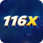 116X - Membangun Imperium Bisnis Anda
