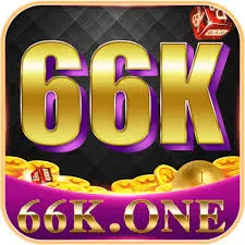 66KBET - Game Santai Seru dan Menyenangkan