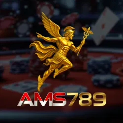 AMS789 - Balapan Motor Penuh Aksi dan Tantangan