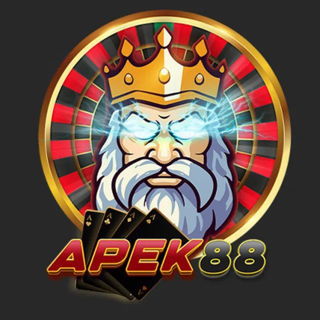 APEK88 - Game Idle Seru yang Menghibur dan Menguntungkan