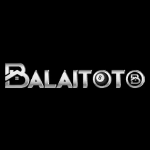 BALAITOTO - Strategi Cerdas untuk Menang