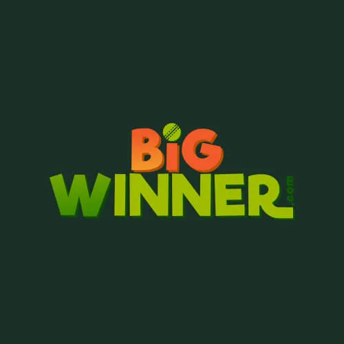 BIGWINNER - Game Idle yang Menghasilkan Keberuntungan