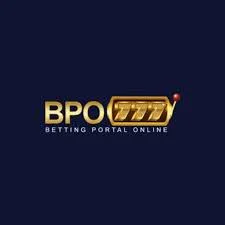 BPO777 - Pertahanan Menara yang Menegangkan