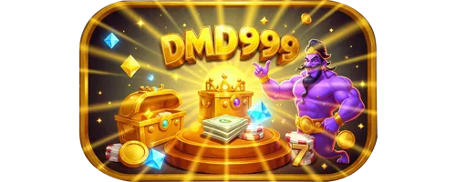 DMD999 - Pertahanan Menara yang Epik