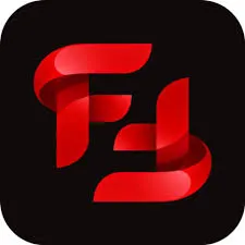 F32 - Permainan Domino Seru dan Menantang