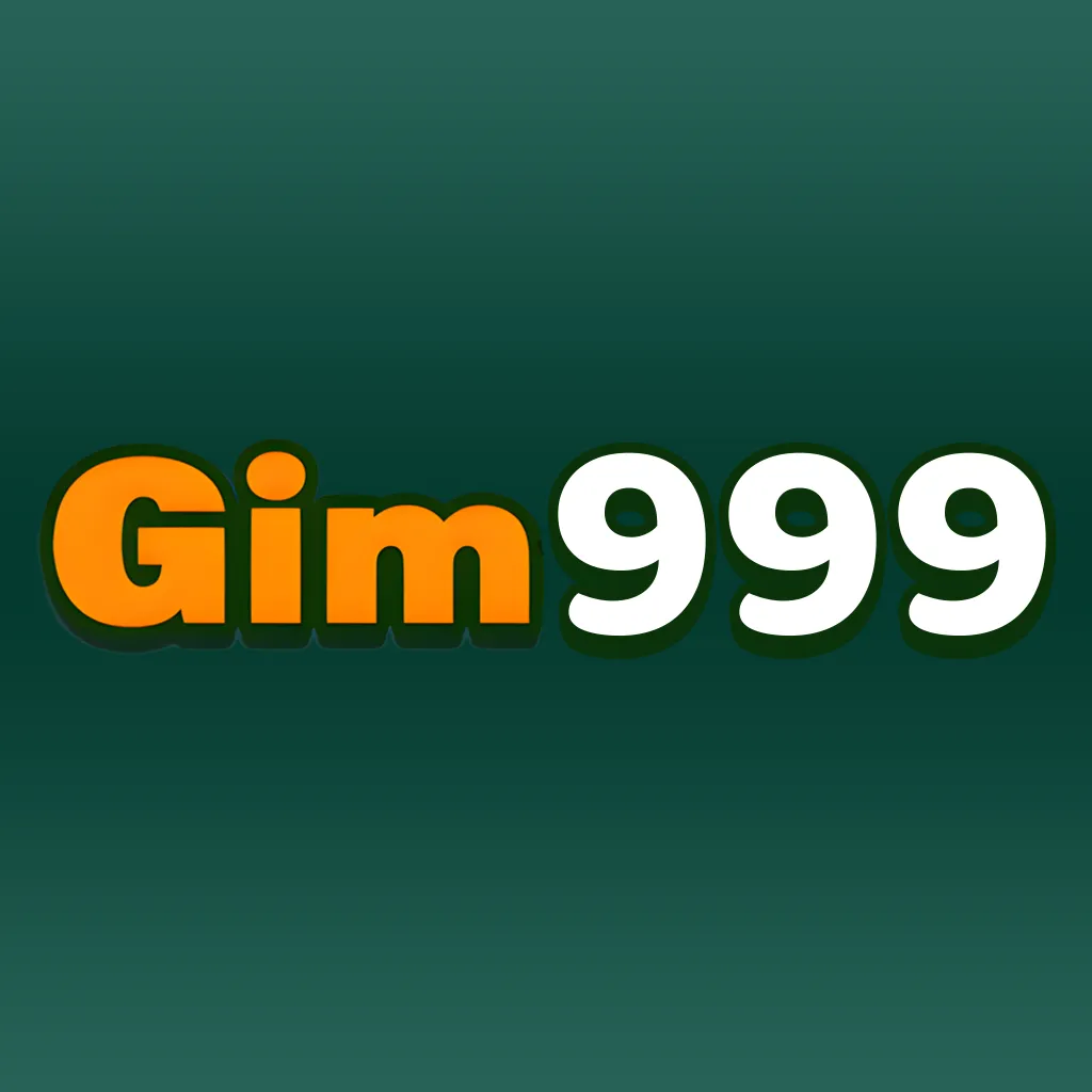 GIM999 - Balapan Motor Tercepat dan Terhebat