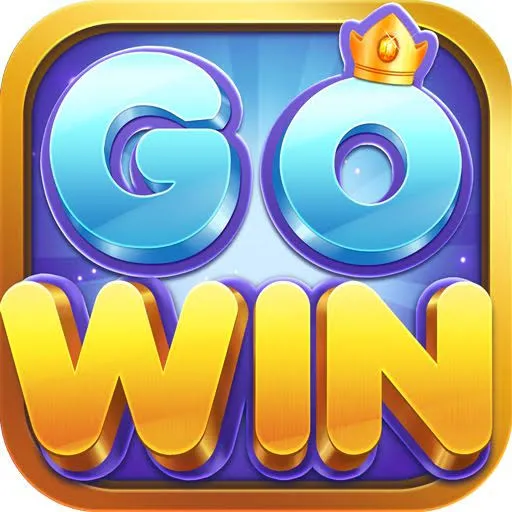 GOWIN - Game MOBA Seru dan Menantang