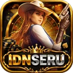 IDNSERU - Tantangan Puzzle Menarik untuk Semua Usia