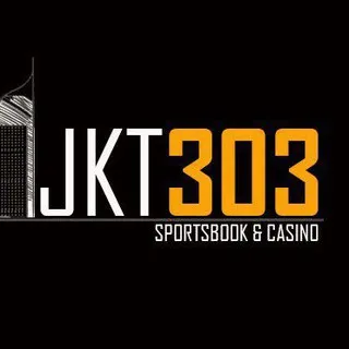 JKT303 - Permainan Poker Terbaik untuk Pecinta Judi