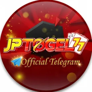 JPTOGEL77 - Aplikasi Game Sepak Bola Terbaik