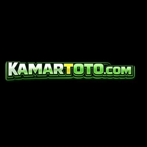 KAMARTOTO - Game Strategi Pertarungan yang Mengasyikkan