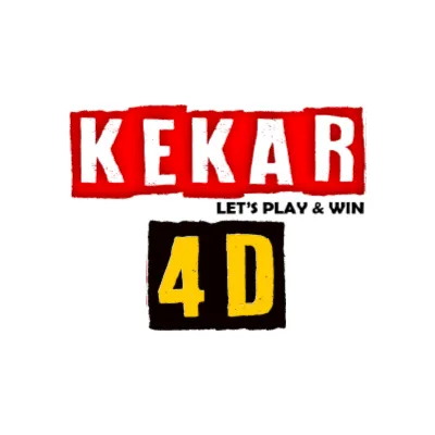 KEKAR4D - Game MOBA Terbaik untuk Pertarungan Epik