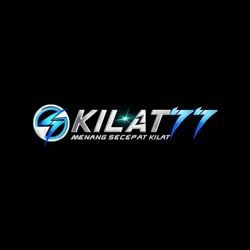 KILAT77 - Game Poker Seru dan Menarik