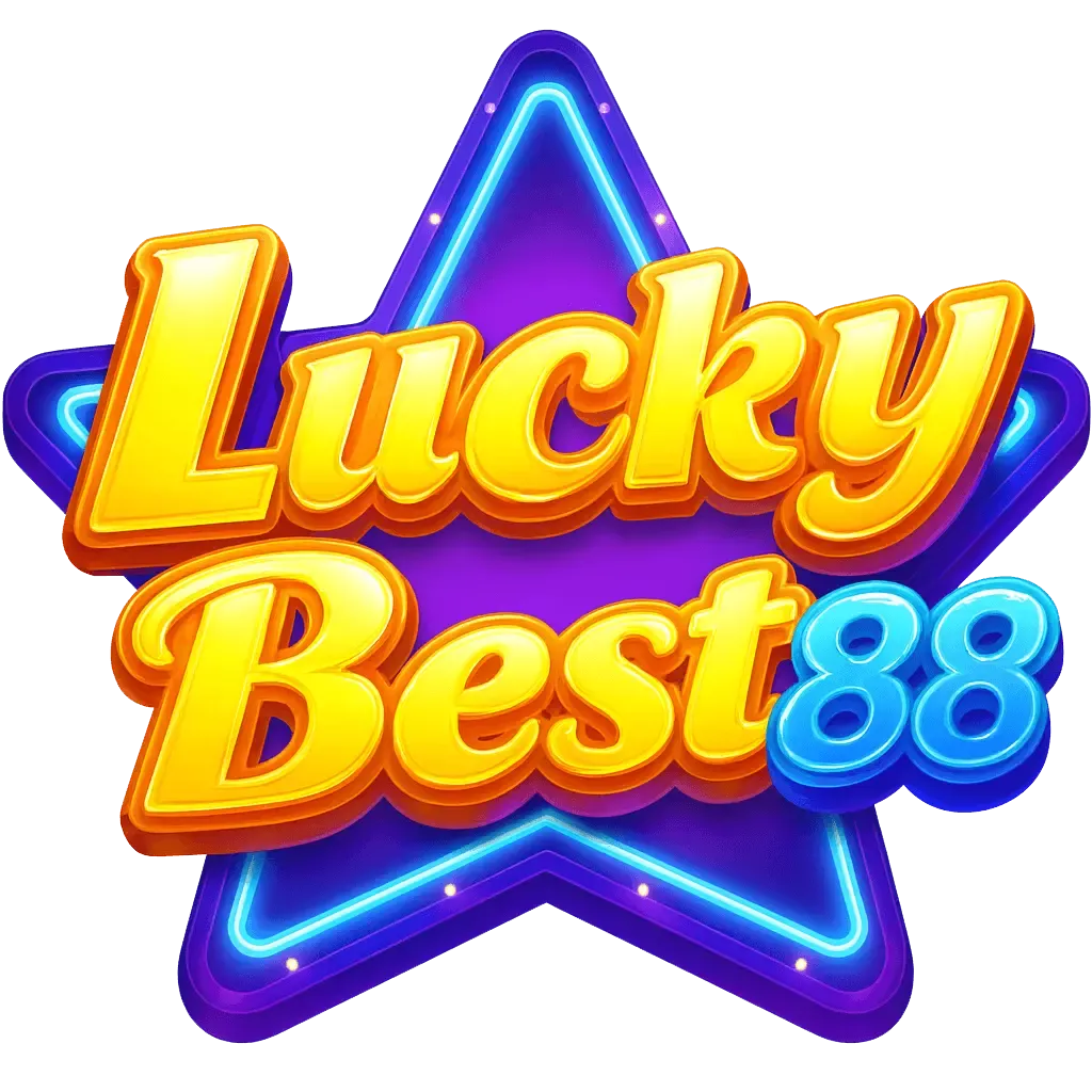 LUCKYBEST88 - Permainan QiuQiu Seru dan Menguntungkan