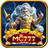 MC777 - Petualangan Seru dalam Dunia ARPG