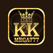 MEGA777 - Permainan Mahjong Terbaik untuk Penggemar