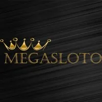 MEGASLOTO - Game Slot Seru dengan Peluang Menang Besar