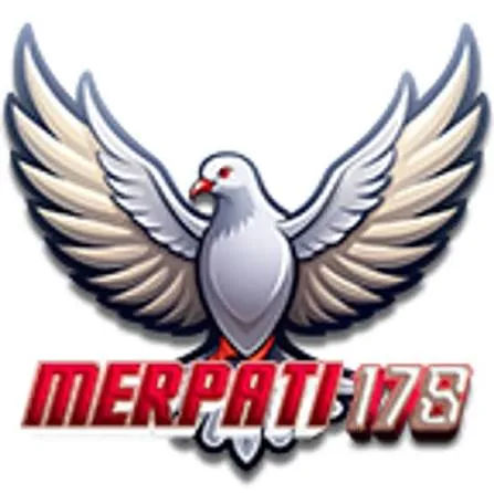 MERPATI178 - Kengerian di Balik Tirai Malam