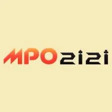 MPO2121 - Game Tembak Ikan Seru dan Mengasyikkan
