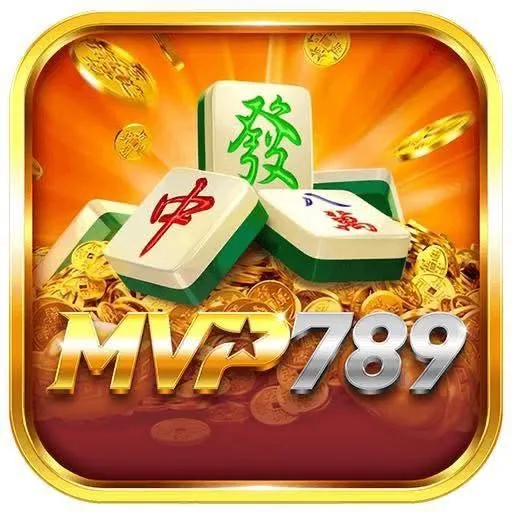 MVP789 - Aplikasi Musik Terbaik untuk Penggemar Musik