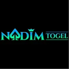 NADIMTOGEL - Game FPS Penuh Aksi dan Strategi