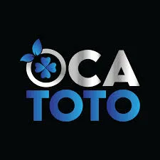 OCATOTO - Pertarungan Seru di Dunia Game Fighting