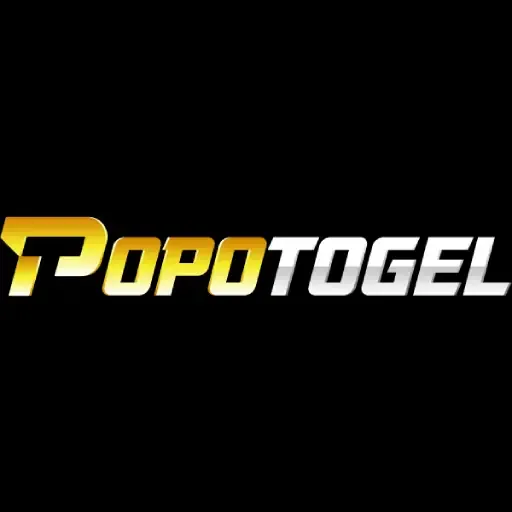 POPOTOGEL - Game Santai Seru dan Menghibur