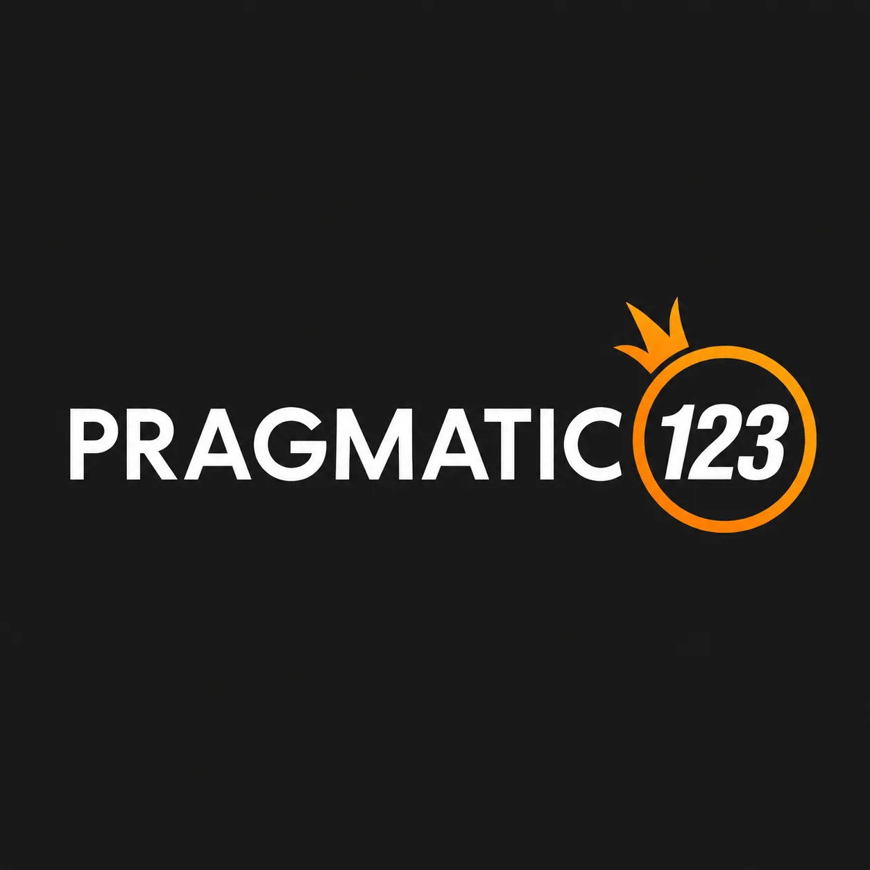 PRAGMATIC123 - Petualangan Tanpa Batas di Dunia Terbuka