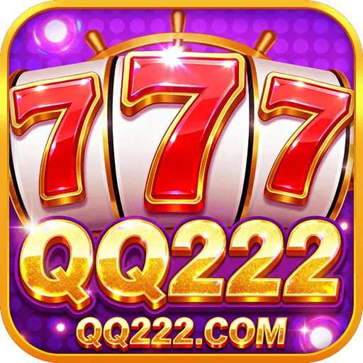 QQ222 - Game Tembak Ikan Seru dan Menarik