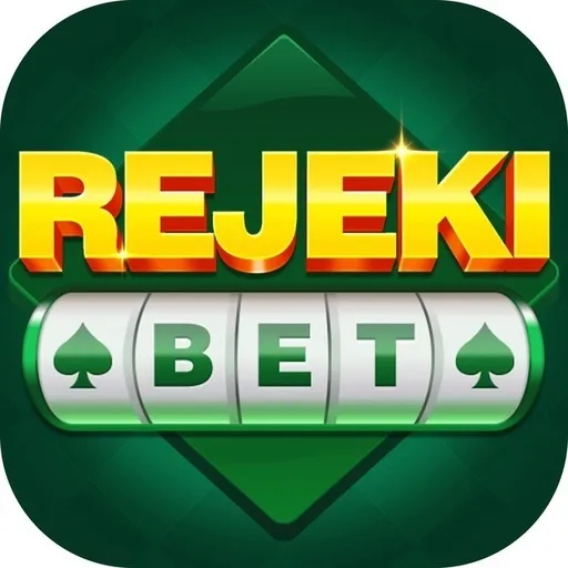 REJEKIBET - Balapan Motor Terbaik di Ponsel Anda
