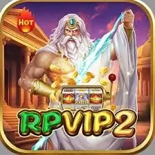 RPVIP2 - Pertahankan Kerajaan Anda dalam Permainan Tower Defense yang Menarik