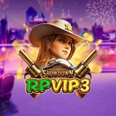 RPVIP3 - Game Sepak Bola Terbaik untuk Penggemar Olahraga