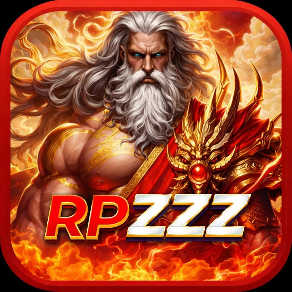 RPZZZ - Game QiuQiu Terbaik untuk Pecinta Permainan Kartu