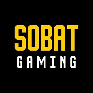 SOBATGAMING - Aplikasi Utility Terbaik untuk Pengguna Smartphone