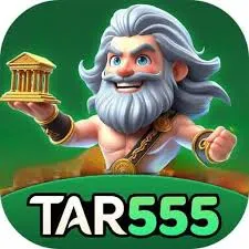 TAR555 - Pertarungan Seru dalam Game TPS Terbaru