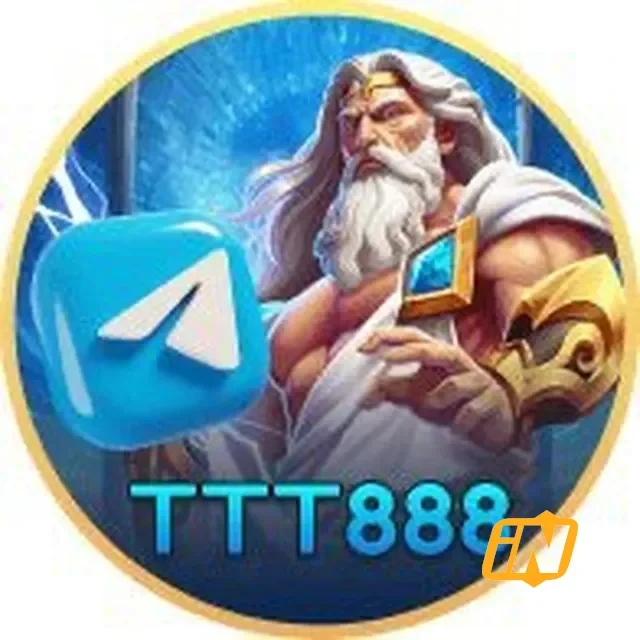 ttt888